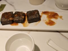 -春家·非遗手工小吃(徐汇万科广场店)