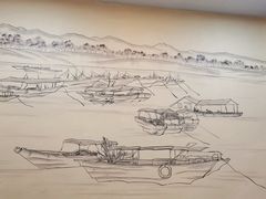 -东就鸭饭店·古早海南菜(滨海店)