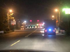 -许村蟹面(海宁许村大道店)