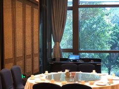 -天瑞轩·粤菜餐厅