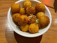 -炉小二铜锅牛蛙•川湘菜(三里屯店)