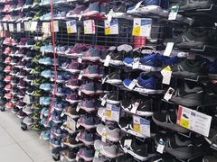 -迪卡侬(高新万达店)