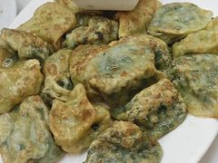 -车头老二大排档