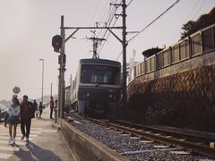-灌篮高手动画打卡地