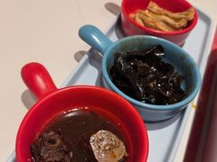 -雅佳神话·麻辣烤鱼(新街口店)