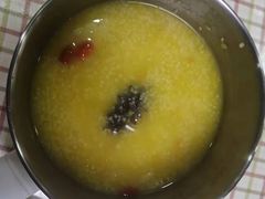 -好孕妈妈月嫂(哈尔滨总店)