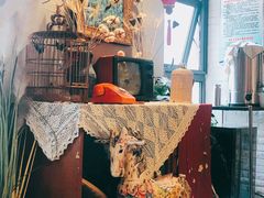 -越美小馆·越南料理(曲江店)