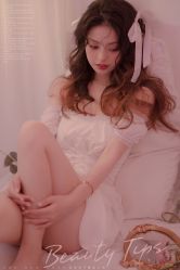 -青岛这朵女子摄影(中海寰宇天下天颂店)
