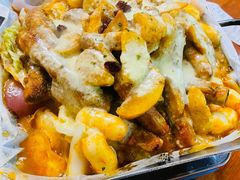 -夏星酒馆(剑桥公社店)