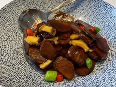 -张福记(交通路店)