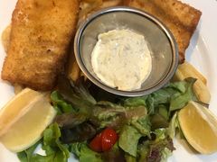 -Pancakes on the rocks(冲浪者天堂店)