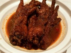 -大铁勺新津菜(东丽阳光新业广场店)