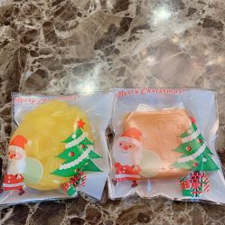 -保丽宝泰母婴护理院·月子中心·产康·中医(常州店)