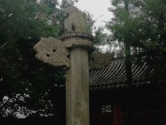 -卢沟桥文化旅游区