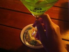 iphone_upload_pic-迦南D BAR