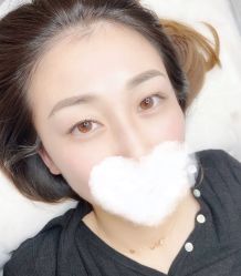 -MIVI半永久纹眉绣眉