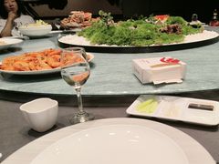 -凤凰园烤鸭店·唐山菜·传承花椒肉(老唐丰路店)
