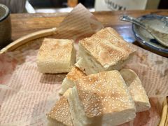 -丹江渔村(首都机场店)