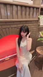 -Cima salon西玛沙龙