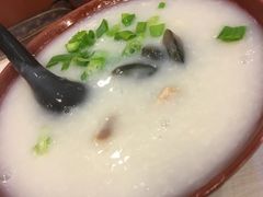 -大师傅粥品(埃华街)