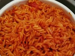 -北京临空智选假日酒店