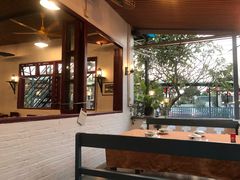 -天然居(伦教店)