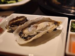 -苏大嘴海鲜牧场(奥林匹克店)