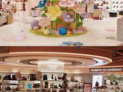 -王府井百货(总府店)