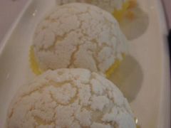 DSC01860-御花园·粤菜·海鲜火锅(中山公园店)