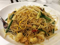 -皇朝尊会(龙之梦大酒店)