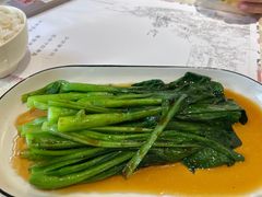 -艺墅家·福建菜·百年侨楼(集美学村大社店)
