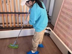 -天鹅到家·保姆月嫂育儿嫂(天河店)