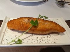-CAPARESH開府莱舍(望京金辉店)