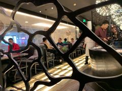 -王家渡火锅(金宝汇店)