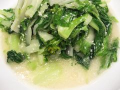 -峙山海鲜馆·花苑店