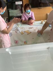 -大美母婴月子专护中心(紫峰店)