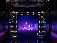 -魅KTV(北京望京万科时代中心店)