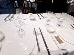 -四季民福烤鸭店(望京南湖东园店)