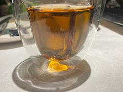 -彩虹之约•淮扬家宴(亚运村店)