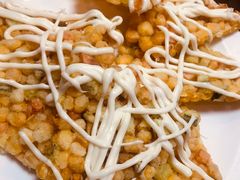 -东北大菜馆(延长路店)