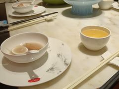 -同湘会馆(粤垦路店)