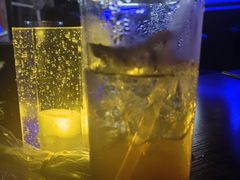 -Release bar 释放酒吧 (哈西万达店)