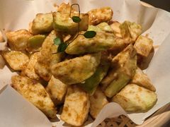 -初蓉丨遇见新川菜(亲贤街荣耀店)