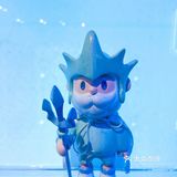 📣FARMER BOB潮玩基地打卡📷｜0元打卡