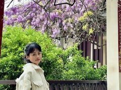 -郑和公园
