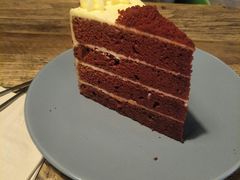 -ELEVEN COFFEE(哈西万达广场店)