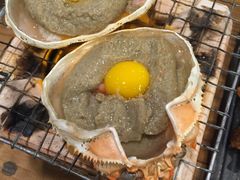 -鰓呼吸(那覇久茂地店)
