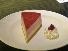 -老友时光·Pizza(泰华黑金店)