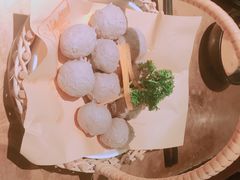 -左庭右院鲜牛肉火锅(南通CBD大有境店)