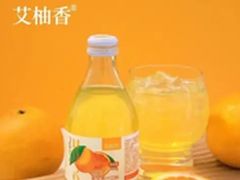 -路边羊烧烤酒场(宝带路店)